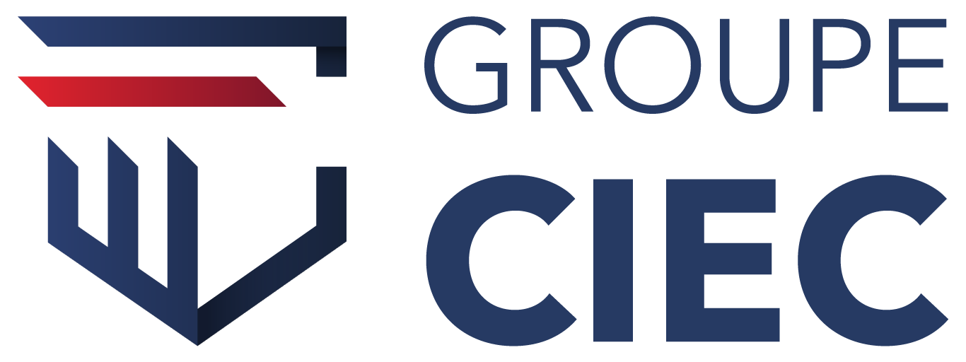Groupe CIEC